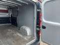 Renault Trafic 1.6 dCi T29 L2H1 Luxe | Camera | Trekhaak | Navi Argent - thumbnail 38