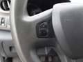 Renault Trafic 1.6 dCi T29 L2H1 Luxe | Camera | Trekhaak | Navi Argent - thumbnail 19