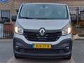 Renault Trafic 1.6 dCi T29 L2H1 Luxe | Camera | Trekhaak | Navi Argent - thumbnail 6