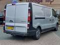 Renault Trafic 1.6 dCi T29 L2H1 Luxe | Camera | Trekhaak | Navi Argent - thumbnail 10