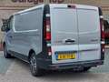 Renault Trafic 1.6 dCi T29 L2H1 Luxe | Camera | Trekhaak | Navi Argent - thumbnail 11