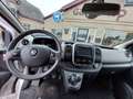 Renault Trafic 1.6 dCi T29 L2H1 Luxe | Camera | Trekhaak | Navi Argent - thumbnail 16