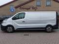 Renault Trafic 1.6 dCi T29 L2H1 Luxe | Camera | Trekhaak | Navi Argent - thumbnail 9