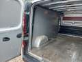 Renault Trafic 1.6 dCi T29 L2H1 Luxe | Camera | Trekhaak | Navi Argent - thumbnail 37