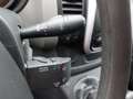 Renault Trafic 1.6 dCi T29 L2H1 Luxe | Camera | Trekhaak | Navi Argent - thumbnail 22