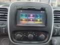 Renault Trafic 1.6 dCi T29 L2H1 Luxe | Camera | Trekhaak | Navi Argent - thumbnail 26
