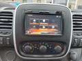 Renault Trafic 1.6 dCi T29 L2H1 Luxe | Camera | Trekhaak | Navi Argent - thumbnail 29