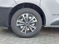 Renault Trafic 1.6 dCi T29 L2H1 Luxe | Camera | Trekhaak | Navi Argent - thumbnail 12