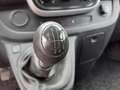 Renault Trafic 1.6 dCi T29 L2H1 Luxe | Camera | Trekhaak | Navi Argent - thumbnail 32