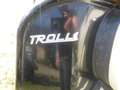 IWL TR Troll 1 Schwarz - thumbnail 11
