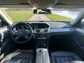 Mercedes-Benz E 220 E Limousine E 220 CDI BlueEfficiency Silber - thumbnail 11