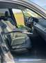 Mercedes-Benz E 220 E Limousine E 220 CDI BlueEfficiency Silber - thumbnail 12