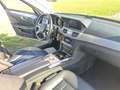 Mercedes-Benz E 220 E Limousine E 220 CDI BlueEfficiency Silber - thumbnail 13