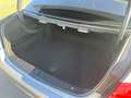 Mercedes-Benz E 220 E Limousine E 220 CDI BlueEfficiency Silber - thumbnail 15