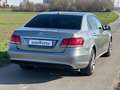 Mercedes-Benz E 220 E Limousine E 220 CDI BlueEfficiency Silber - thumbnail 7