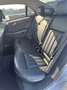 Mercedes-Benz E 220 E Limousine E 220 CDI BlueEfficiency Silber - thumbnail 8