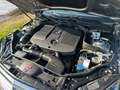 Mercedes-Benz E 220 E Limousine E 220 CDI BlueEfficiency Silber - thumbnail 14