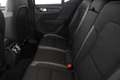 Volvo EX40 Single Motor Extended Range 82kWh Ultra Dark Grau - thumbnail 46