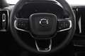 Volvo EX40 Single Motor Extended Range 82kWh Ultra Dark Grau - thumbnail 28