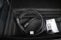 Volvo EX40 Single Motor Extended Range 82kWh Ultra Dark Grau - thumbnail 47