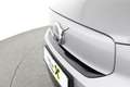 Volvo EX40 Single Motor Extended Range 82kWh Ultra Dark Grau - thumbnail 21