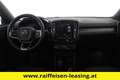 Volvo EX40 Single Motor Extended Range 82kWh Ultra Dark Grau - thumbnail 5