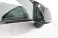 Volvo EX40 Single Motor Extended Range 82kWh Ultra Dark Grau - thumbnail 22