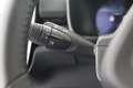 Volvo EX40 Single Motor Extended Range 82kWh Ultra Dark Grau - thumbnail 29
