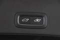 Volvo EX40 Single Motor Extended Range 82kWh Ultra Dark Grau - thumbnail 49