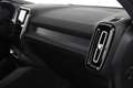 Volvo EX40 Single Motor Extended Range 82kWh Ultra Dark Grau - thumbnail 37