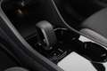 Volvo EX40 Single Motor Extended Range 82kWh Ultra Dark Grau - thumbnail 35