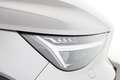 Volvo EX40 Single Motor Extended Range 82kWh Ultra Dark Grau - thumbnail 20