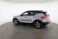 Volvo EX40 Single Motor Extended Range 82kWh Ultra Dark Grau - thumbnail 17