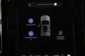Volvo EX40 Single Motor Extended Range 82kWh Ultra Dark Grau - thumbnail 32