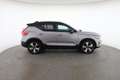 Volvo EX40 Single Motor Extended Range 82kWh Ultra Dark Grau - thumbnail 10