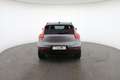 Volvo EX40 Single Motor Extended Range 82kWh Ultra Dark Grau - thumbnail 7
