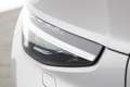 Volvo EX40 Single Motor Extended Range 82kWh Ultra Dark Grau - thumbnail 19