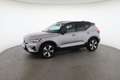 Volvo EX40 Single Motor Extended Range 82kWh Ultra Dark Grau - thumbnail 15