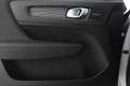 Volvo EX40 Single Motor Extended Range 82kWh Ultra Dark Grau - thumbnail 42