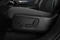 Volvo EX40 Single Motor Extended Range 82kWh Ultra Dark Grau - thumbnail 40