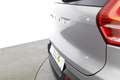 Volvo EX40 Single Motor Extended Range 82kWh Ultra Dark Grau - thumbnail 25