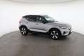 Volvo EX40 Single Motor Extended Range 82kWh Ultra Dark Grau - thumbnail 11