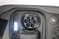 Volvo EX40 Single Motor Extended Range 82kWh Ultra Dark Grau - thumbnail 23