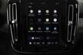 Volvo EX40 Single Motor Extended Range 82kWh Ultra Dark Grau - thumbnail 33