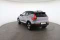 Volvo EX40 Single Motor Extended Range 82kWh Ultra Dark Grau - thumbnail 18