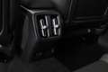 Volvo EX40 Single Motor Extended Range 82kWh Ultra Dark Grau - thumbnail 43