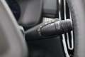Volvo EX40 Single Motor Extended Range 82kWh Ultra Dark Grau - thumbnail 30