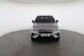 Volvo EX40 Single Motor Extended Range 82kWh Ultra Dark Grau - thumbnail 13