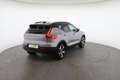 Volvo EX40 Single Motor Extended Range 82kWh Ultra Dark Grau - thumbnail 8