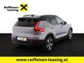Volvo EX40 Single Motor Extended Range 82kWh Ultra Dark Grau - thumbnail 4